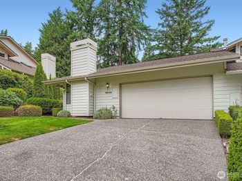 16142 SE 33rd Lane Unit #1001