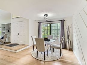 16142 SE 33rd Lane Unit #1001, Bellevue WA 98008