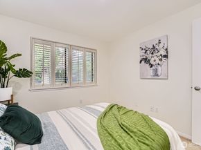 16142 SE 33rd Lane Unit #1001, Bellevue WA 98008