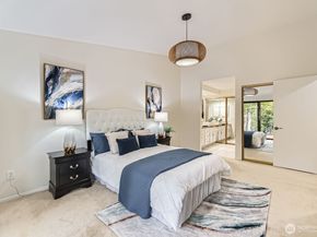 16142 SE 33rd Lane Unit #1001, Bellevue WA 98008