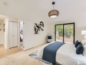 16142 SE 33rd Lane Unit #1001, Bellevue WA 98008