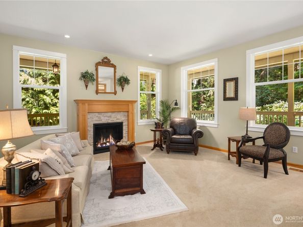 19808 Yew Way, Snohomish WA 98296