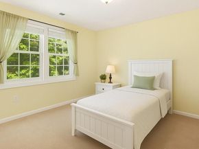 19808 Yew Way, Snohomish WA 98296