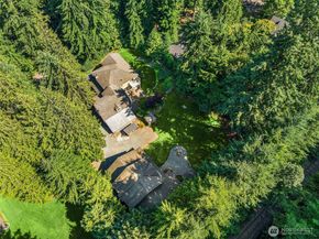 19808 Yew Way, Snohomish WA 98296