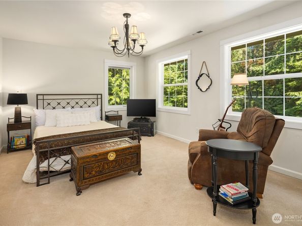 19808 Yew Way, Snohomish WA 98296