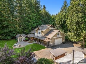 19808 Yew Way, Snohomish WA 98296