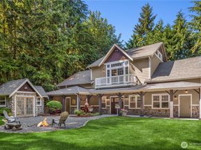 19808 Yew Way, Snohomish WA 98296