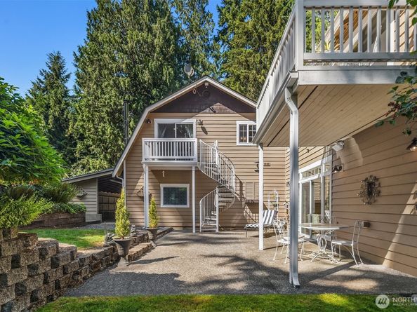 19808 Yew Way, Snohomish WA 98296