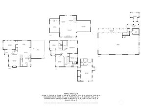 19808 Yew Way, Snohomish WA 98296