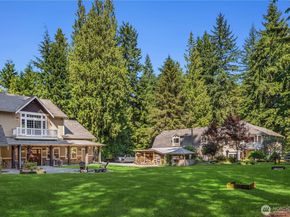 19808 Yew Way, Snohomish WA 98296