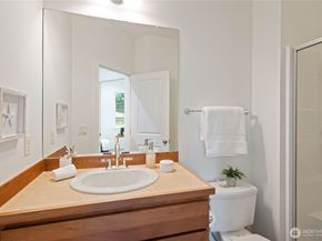 11008 243rd Avenue NE, Redmond WA 98053