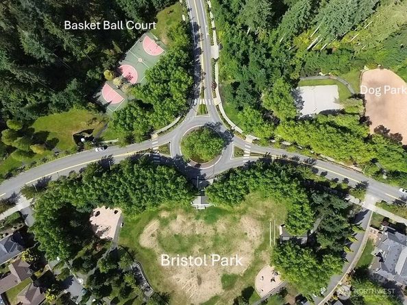 11008 243rd Avenue NE, Redmond WA 98053