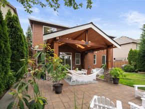 11008 243rd Avenue NE, Redmond WA 98053