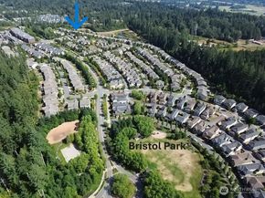 11008 243rd Avenue NE, Redmond WA 98053