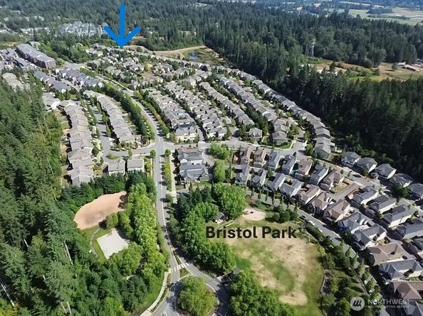11008 243rd Avenue NE, Redmond WA 98053