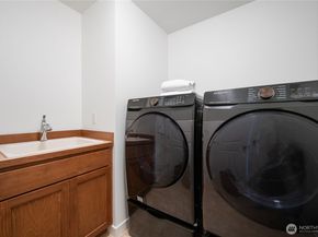 11008 243rd Avenue NE, Redmond WA 98053
