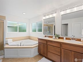11008 243rd Avenue NE, Redmond WA 98053
