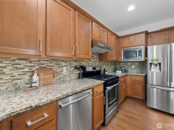 11008 243rd Avenue NE, Redmond WA 98053