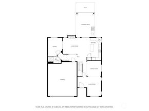 11008 243rd Avenue NE, Redmond WA 98053