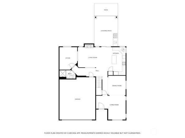 11008 243rd Avenue NE, Redmond WA 98053