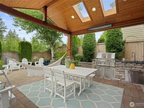 11008 243rd Avenue NE, Redmond WA 98053