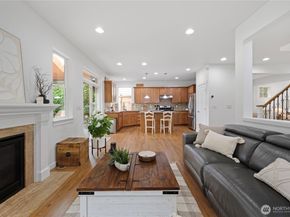11008 243rd Avenue NE, Redmond WA 98053