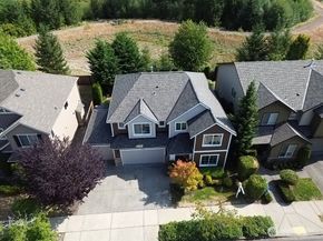 11008 243rd Avenue NE, Redmond WA 98053