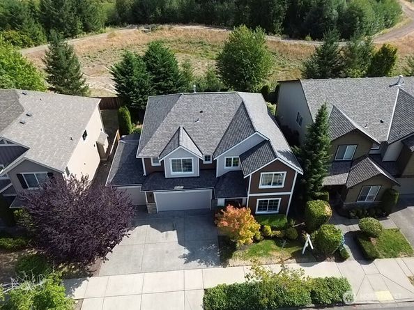 11008 243rd Avenue NE, Redmond WA 98053