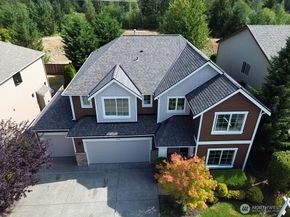 11008 243rd Avenue NE, Redmond WA 98053
