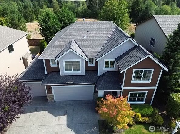 11008 243rd Avenue NE, Redmond WA 98053