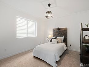 11008 243rd Avenue NE, Redmond WA 98053