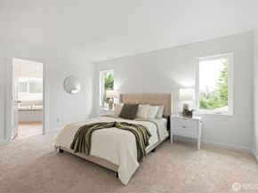 11008 243rd Avenue NE, Redmond WA 98053