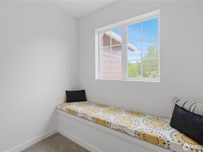 11008 243rd Avenue NE, Redmond WA 98053