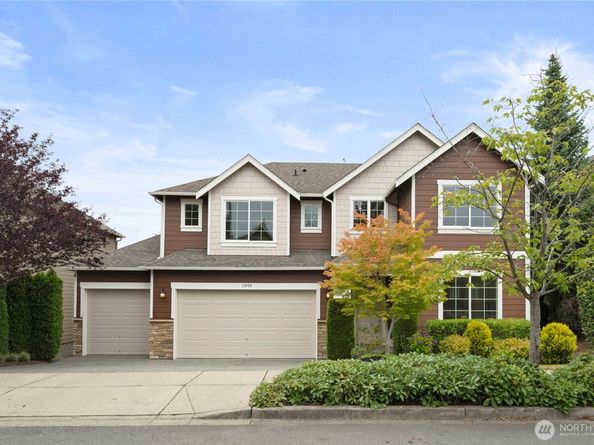11008 243rd Avenue NE, Redmond WA 98053