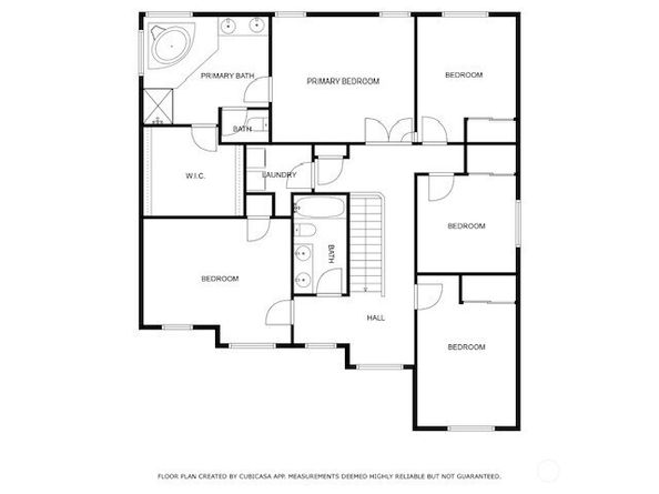 11008 243rd Avenue NE, Redmond WA 98053