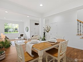11008 243rd Avenue NE, Redmond WA 98053