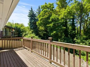4525 10th Avenue S, Seattle WA 98108