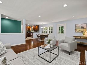 4525 10th Avenue S, Seattle WA 98108