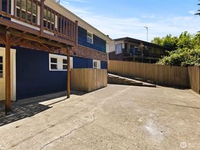 4525 10th Avenue S, Seattle WA 98108