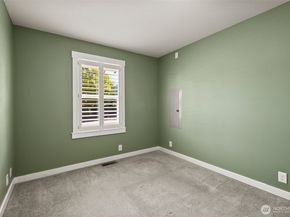 4525 10th Avenue S, Seattle WA 98108