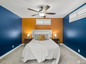 4525 10th Avenue S, Seattle WA 98108