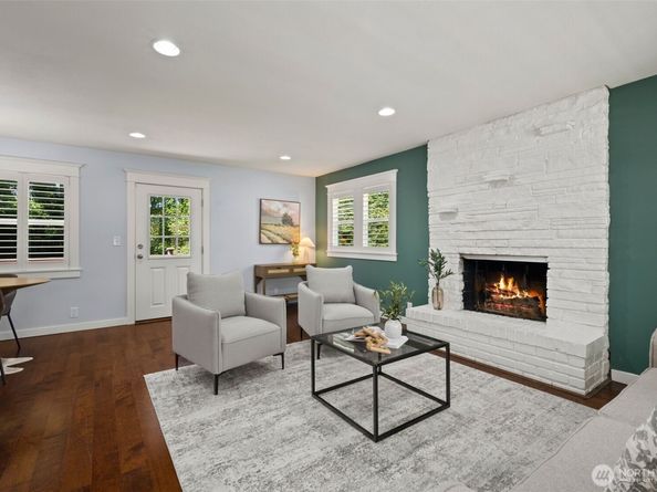 4525 10th Avenue S, Seattle WA 98108