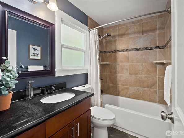 4525 10th Avenue S, Seattle WA 98108