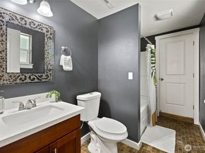 4525 10th Avenue S, Seattle WA 98108