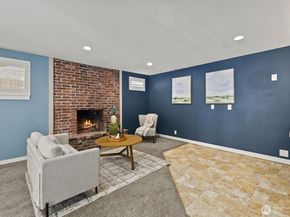 4525 10th Avenue S, Seattle WA 98108