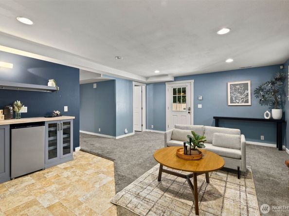 4525 10th Avenue S, Seattle WA 98108