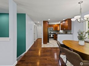 4525 10th Avenue S, Seattle WA 98108