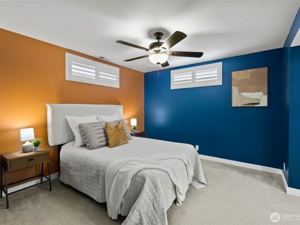 4525 10th Avenue S, Seattle WA 98108
