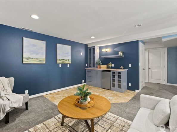 4525 10th Avenue S, Seattle WA 98108