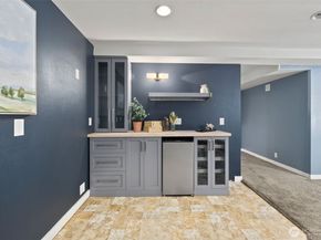 4525 10th Avenue S, Seattle WA 98108